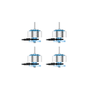 BETAFPV 0702SE 27000KV Brushless Variklis (1 vnt.)