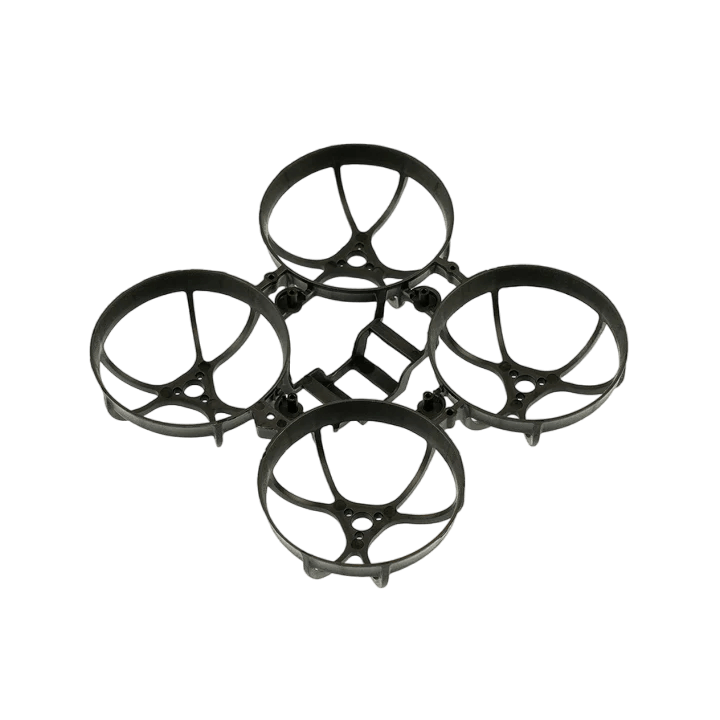 BETAFPV Meteor65 Pro Whoop Rėmas