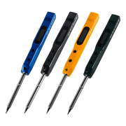 Sequre SI012 Pro 65W (T12/B2) Lituoklis