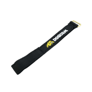 DOGCOM 15x250 mm Akumuliatoriaus Dirželis
