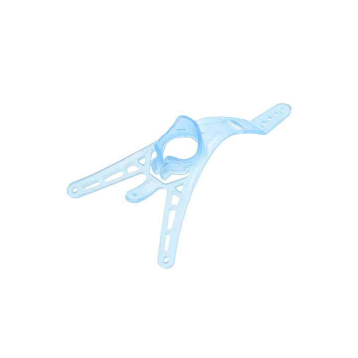 BetaFPV Air II Canopy - 65/75mm FPV Dronams