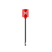 Foxeer Lollipop Micro 5.8GHz Antena (U.FL)