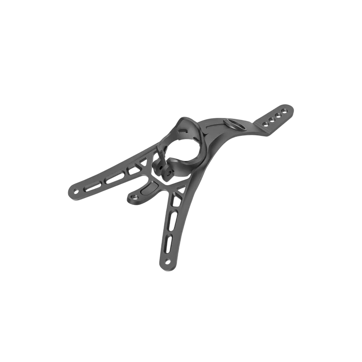 BetaFPV Air II Canopy - 65/75mm FPV Dronams