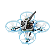 BETAFPV Air65 II Whoop FPV Dronas