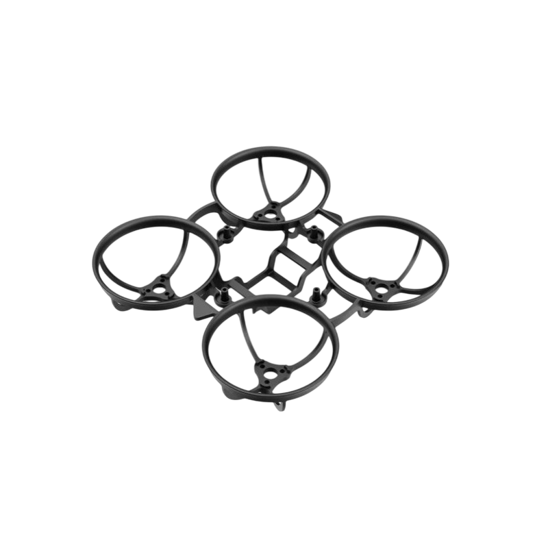BETAFPV Air65 II Whoop Rėmas