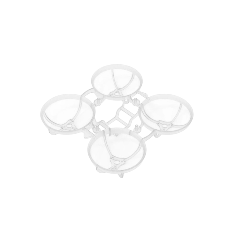 BETAFPV Air65 II Whoop Rėmas