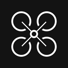 DroneFix.lt