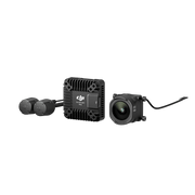 DJI O4 Air Unit Pro