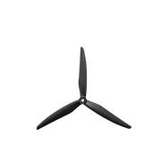 Gemfan 1050-3 Propeleriai