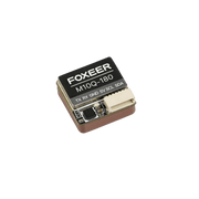 FOXEER GPS M10Q 180 V2