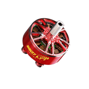VCI 2207 LT Racing 2160KV Variklis