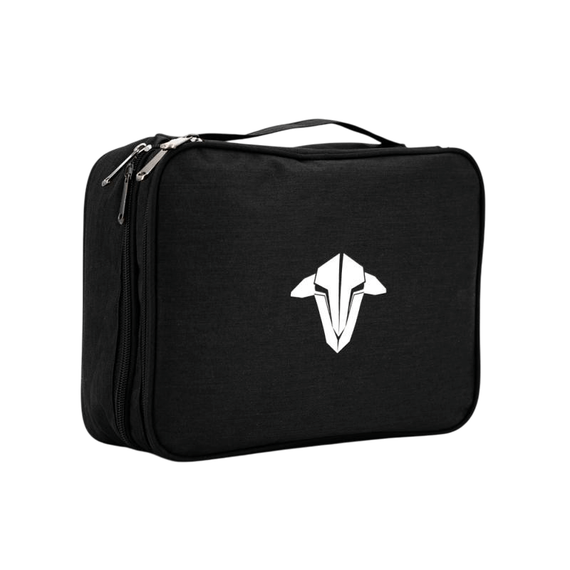 TBS GEAR POUCH V2 Dėklas
